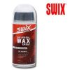 Fart universel liquide U0080 Swix