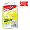 Fart universel liquide U0080 Swix