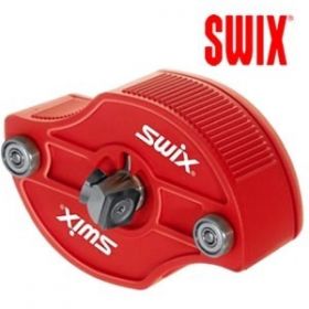 Raboteuse de champs compétition TA103 Swix Ski Snowboard