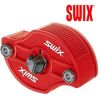 Raboteuse de champs TA101N Swix