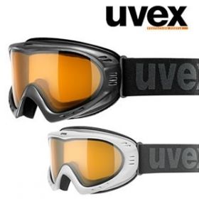 RABIGALA Masque de ski Cylindriques, Lunette de ski homme anti buee lunette  masque Anti-poussière/UV Protection/Coupe-Vent pour Hommes & Femme  (Argenté)… : : Sports et Loisirs