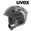 Casque F.Ride II UVEX Ski Snowboard