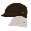 Bonnet Beanie Tapti FUSE