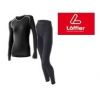 Sous-vêtements Femme Thermorégulateur