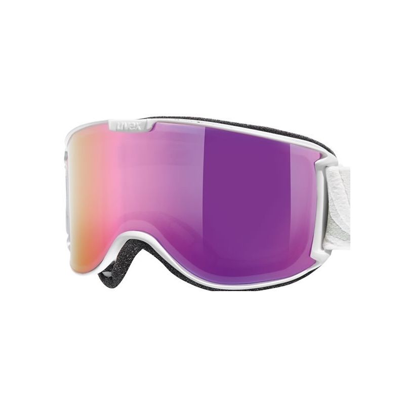  Masque mixte Skyper UVEX ski et snowboard 