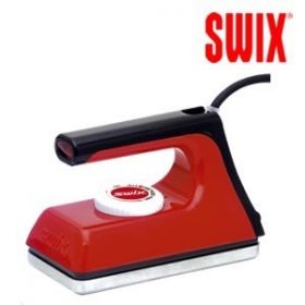 Fer à farter T76220 Swix Ski Snowboard