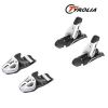 Fixation de ski enfant SX 7.5 Tyrolia