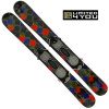 Mini ski snowblade Pro 90 L4U patinette