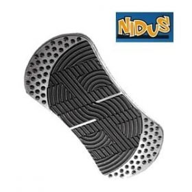Pad snowboard Nidus