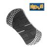 Pad snowboard Pale