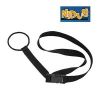 Leash de snowboard Nidus
