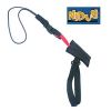 Leash de snowboard Nidus