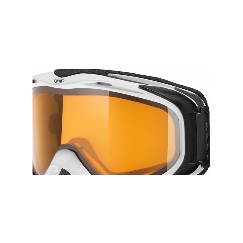 Masque de ski/snowboard adulte Uvision UVEX