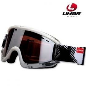 Masque adulte G55 LIMAR ski snowboard