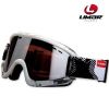 Masque adulte G55 LIMAR ski snowboard