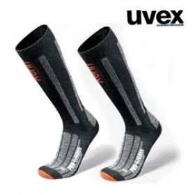 Chaussette Profi Warm UVEX snowboard ski