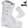 Boots Luna TAVEN (femme) snowboard