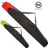 Housse de Protection ski Aspen PK Snowboard
