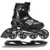 Roller Advance ajustable et modulable RAVEN