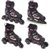 Roller Spirit taille ajustable et modulable RAVEN