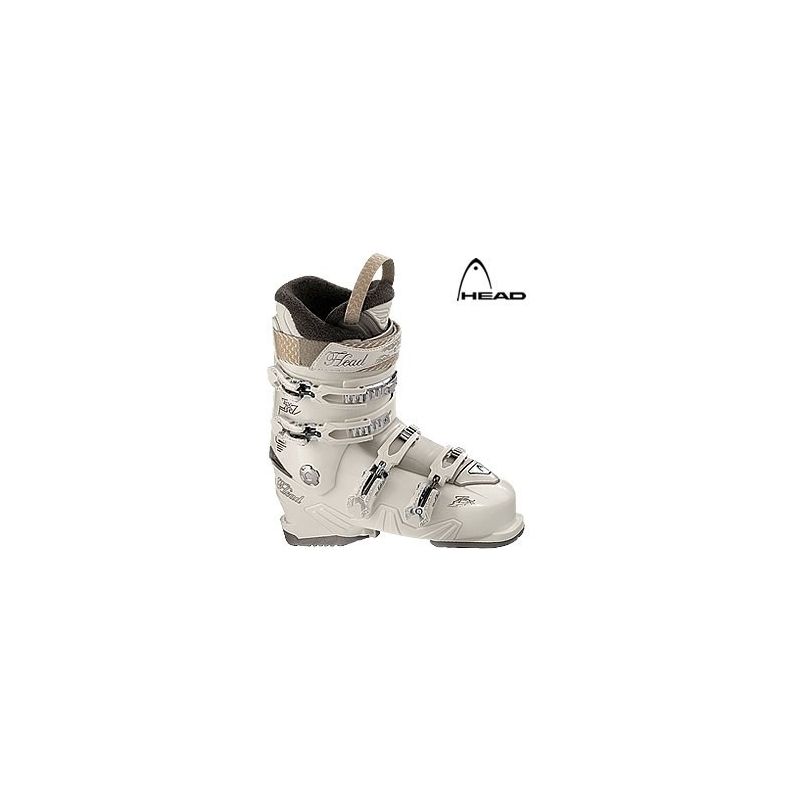 Chaussure de ski FX 7 Pearl HEAD