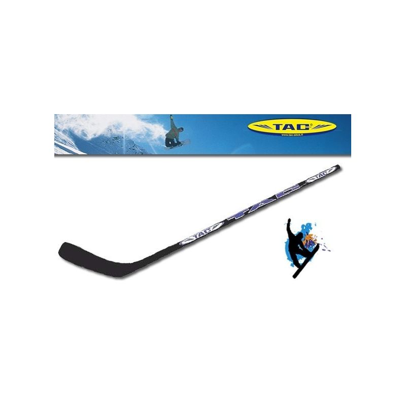 Crosse de hockey TAC 200