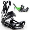 Fixation Rapide RAVEN FT400 fastec