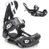 Fixation Rapide RAVEN FT500 fastec