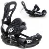 Fixation Rapide PATHRON XT fastec