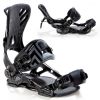 Fixation Rapide PATHRON GT Multientry fastec