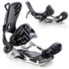Fixation Rapide PATHRON GT Multientry SPLIT fastec