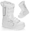 Boots Pearl RAVEN (femme) snowboard