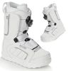 Boots Pearl ATOP RAVEN (femme) snowboard