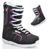 Boots Diva RAVEN (femme) snowboard