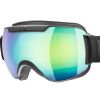 masque downhill 2000 UVEX