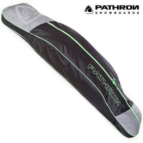 Housse de protection Evo PATHRON