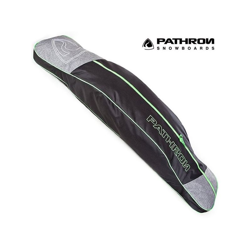 Housse de protection Evo PATHRON