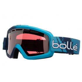 Masque Nova II BOLLE ski snowboard