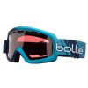 Masque Nova II BOLLE ski snowboard