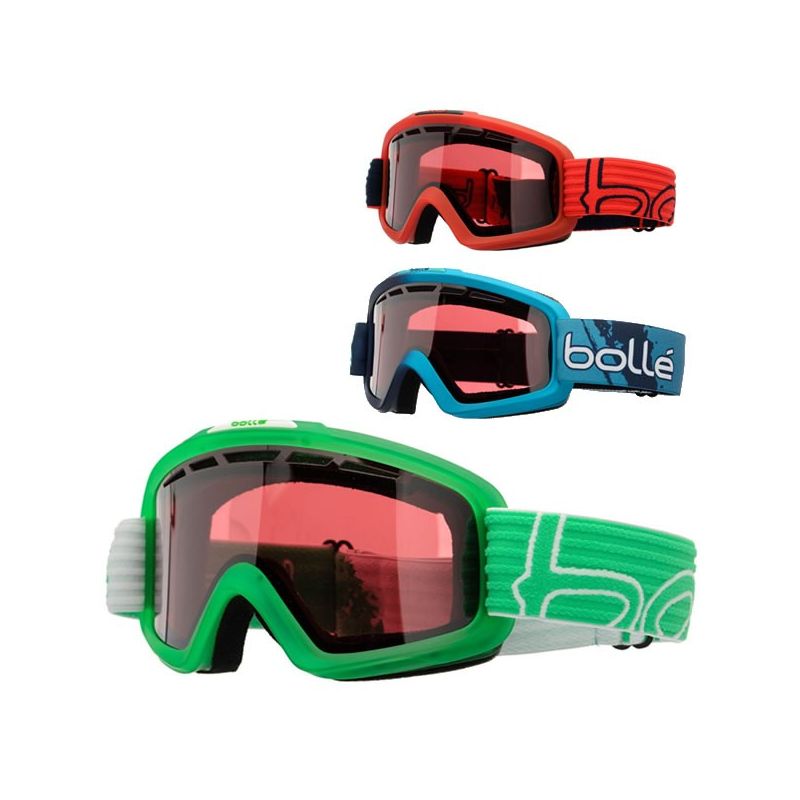 Masque Nova II BOLLE ski snowboard