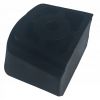 frein tampon croxer optima exima noir