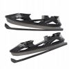 patin a glace roller raven profession noir