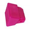 frein tampon roller en ligne croxer MISSY