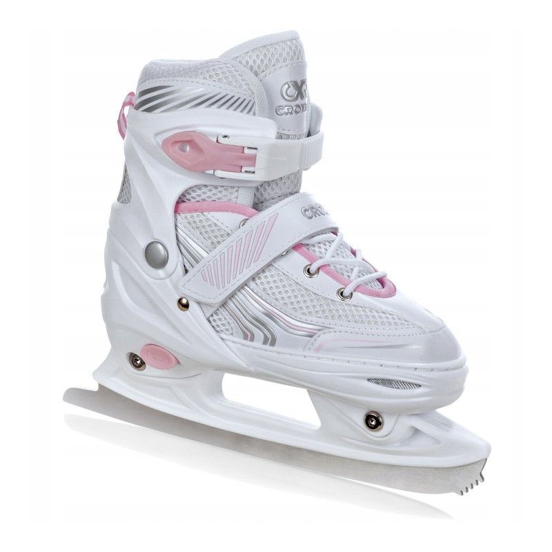 patin a glace croxer optima roller