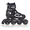 Roller en ligne Spirit taille ajustable et modulable RAVEN