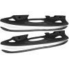 patin a glace roller croxer Torch noir
