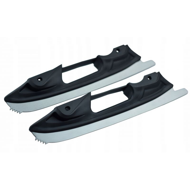 patin a glace roller CROXER optima et exima noir