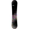 Pearl RAVEN snowboard