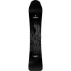 Softcarver PATHRON snowboard