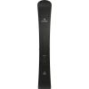 Freecarver PATHRON snowboard